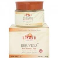 Rejuvena Cream image 1